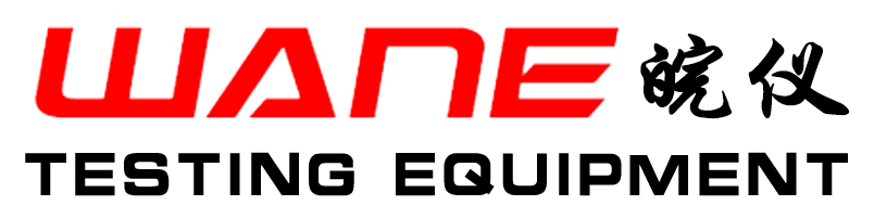 【智火柴科技】潤(rùn)滑油在線(xiàn)監(jiān)測(cè)系統(tǒng)_油液傳感器_油品分析檢測(cè)儀