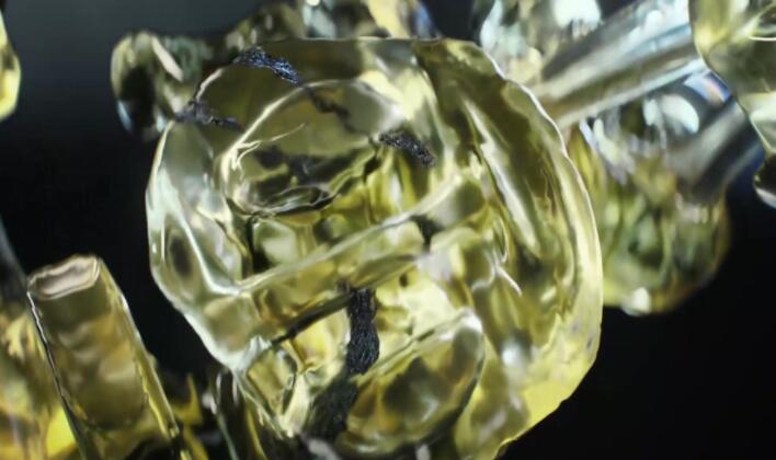 油液監(jiān)測是什么時候開始的？