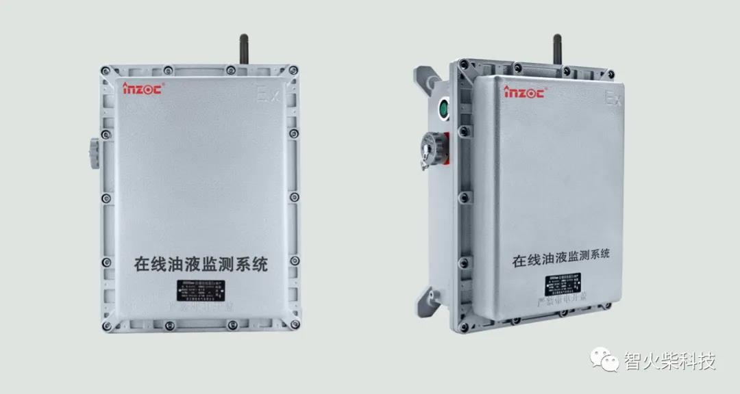 使用傳感器有哪些技巧?煤礦安全油液監(jiān)測專家解答