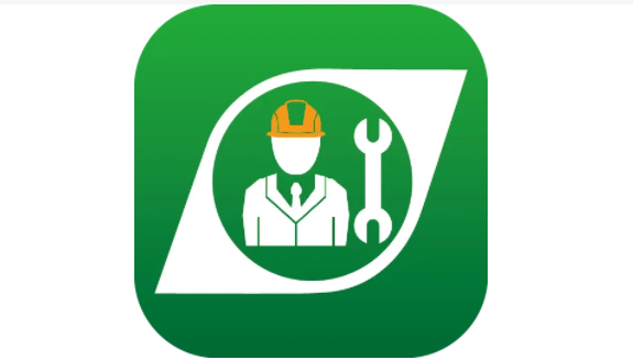 你了解2022年工業(yè)設(shè)備的維護(hù)與管理嗎?