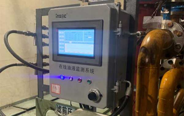 設備在線智能運維如今為什么越來越重要？