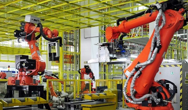 面對企業(yè)項目重大質(zhì)量問題該如何處理？