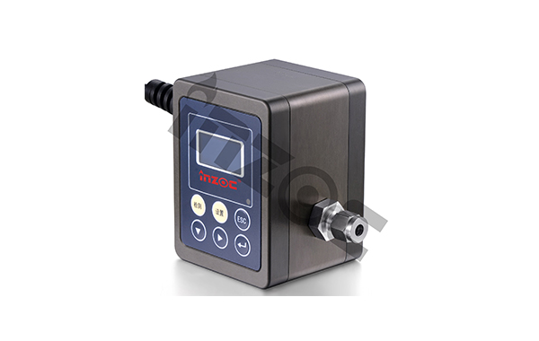 挖掘機(jī)液壓維修的知識(shí)你知道多少？液壓油品在線傳感器告訴你