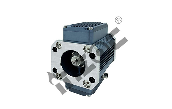 潤滑油進水后有哪些危害及處理方法？智火柴科技告訴您