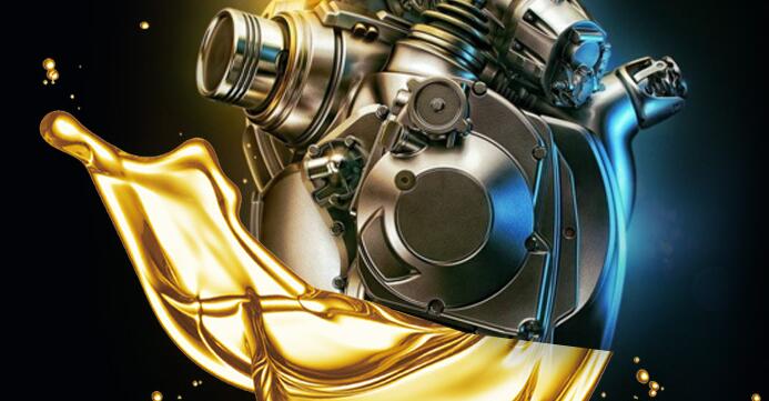 硬顆?；烊霛櫥秃髸\動表面產(chǎn)生什么樣的影響？