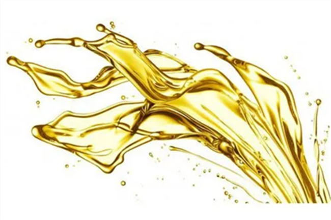 設(shè)備在線監(jiān)測系統(tǒng)