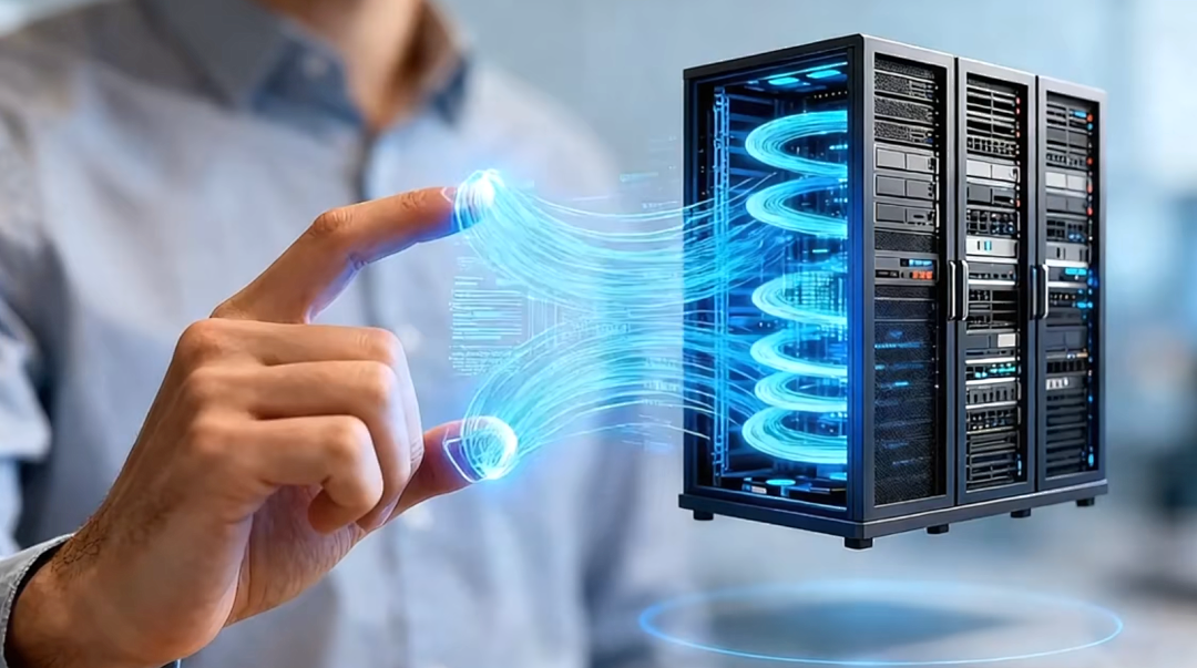 AI算力“心臟”的守護(hù)者：為什么液冷系統(tǒng)必須部署顆粒監(jiān)測(cè)？